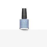 CND Vinylux - Hippie-Ocracy 15 ml