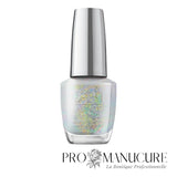 OPI Infinite Shine - I Cancer-Tainly Shine - 15ml