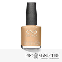 Vinylux-It's-Getting-Golder-Magical-Botany
