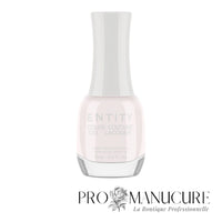 Entity - Vernis Longue Durée - Im On The Right Track