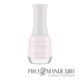 Entity - Vernis Longue Durée - Im On The Right Track