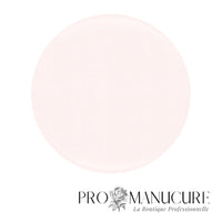 Entity - Vernis Longue Durée - Im On The Right Track