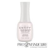 Entity - Color Couture Vernis Semi-Permanent - Im On The Right Track