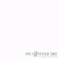 Résultat gel vegan semi-permanent Jeanne 1944 Paris rose doux subtil sur ongles naturels