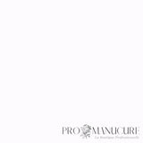Résultat gel vegan semi-permanent Jeanne 1944 Paris rose doux subtil sur ongles naturels