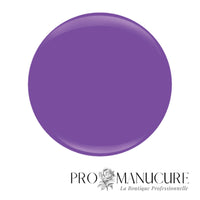 Entity - Color Couture Vernis Semi-Permanent - Just One More Stop