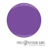 Entity - Color Couture Vernis Semi-Permanent - Just One More Stop