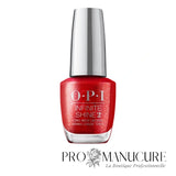OPI Infinite Shine - Kiss My Aries - 15ml
