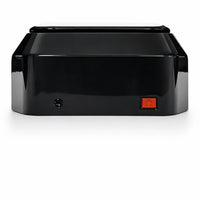 Atlas-Lampe-UV-LED-Arriere