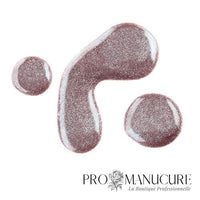 Vinylux-Frostbite-Swatch-Magical-Botany