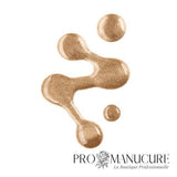Vinylux-It's-Getting-Golder-Swatch-Magical-Botany