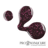 Shellac-Poison-Plum-Swatch-Magical-Botany