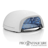 Lampe-CND-Front
