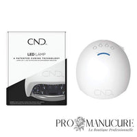 Lampe-CND-Top