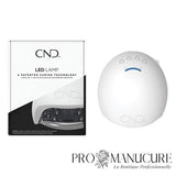 Lampe-CND-Top