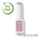 Gel Vegan 1944 Paris teinte Adèle 7 ml sans TPO sans HEMA rose antique vintage