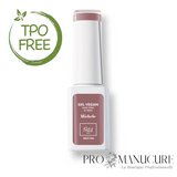 Gel Vegan 1944 Paris teinte Michèle 7 ml sans HEMA Di-HEMA rouge brique rosé NGV146
