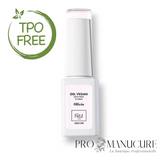 Gel Vegan 1944 Paris teinte Olivia 7 ml sans TPO sans HEMA rose nacré délicat