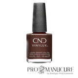 CND Vinylux - Leather Goods 15ml
