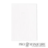 ProManucure-NailArt-Lignes-Blanches