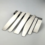 Lime Metal ProManucure pour Recharge