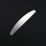 Lime Metal ProManucure pour Recharge