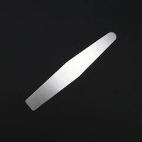 Lime Metal ProManucure pour Recharge