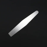 Lime Metal ProManucure pour Recharge