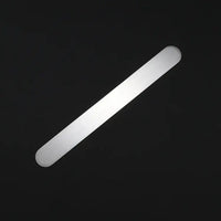Lime Metal ProManucure pour Recharge