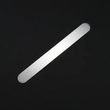 Lime Metal ProManucure pour Recharge