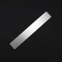 Lime Metal ProManucure pour Recharge