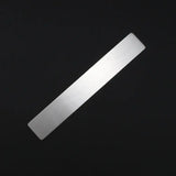 Lime Metal ProManucure pour Recharge