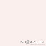 Résultat gel vegan semi-permanent Lola 1944 Paris rose perlé doux sur ongles naturels