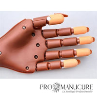 Main-Entrainement-Pro-4