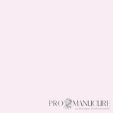 Résultat gel vegan semi-permanent Mégane 1944 Paris rose opaque lumineux sur ongles naturels