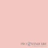 Résultat gel vegan semi-permanent Morgane 1944 Paris rose pastel délicat sur ongles naturels