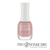 Entity - Vernis Longue Durée - My Kind Of Town