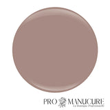 Entity - Vernis Longue Durée - Naked Truth