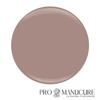 Entity - DIP - Ongles Porcelaine - Naked Truth