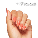 OPI-Apricot-AF-Hand