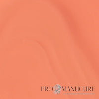 OPI-Apricot-AF-Swatch