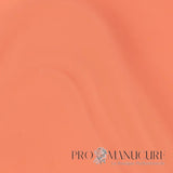 OPI-Apricot-AF-Swatch