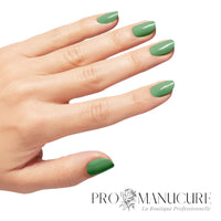 OPI-Self-Made-Hand