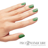 OPI-Self-Made-Hand