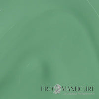 OPI-Self-Made-Swatch