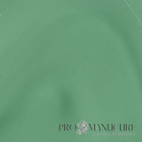 OPI-Self-Made-Swatch