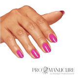 OPI-Without-A-Pout-Hand