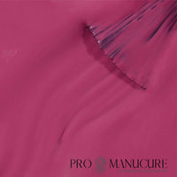 OPI-7th-And-Flower-Swatch