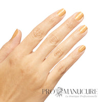 OPI-Beauty-School-Popout-Hand