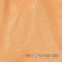 OPI-Beauty-School-Popout-Swatch
